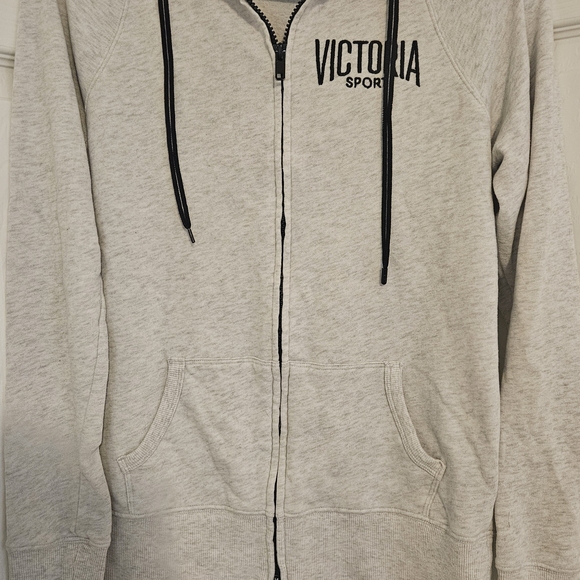 VS Sport and Pink 2 FOR 1 - Picture 3 of 8